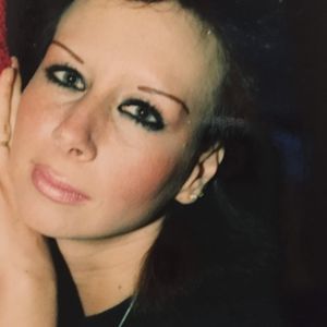 Meet your Posher, Velet